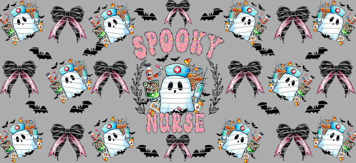 16oz Halloween-J12-702